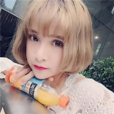 梦想世界3d手游下载